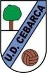 Unión Deportiva Cebarca